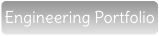 Engineering Portfolio